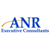 ANR (1) ANR (1)